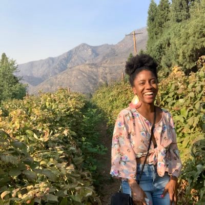 jaydashsoul's profile picture. Gucci Mane historian | Law Student