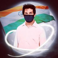 zahid fadwala(@zahidfadwala) 's Twitter Profile Photo