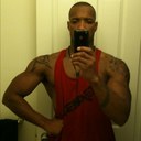 Jason Walter Gates - @madisonmya11 - Twitter