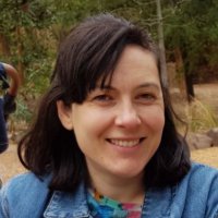 Joanne Luke (@joanneluke4) 's Twitter Profile Photo Joanne Luke (@joanneluke4) 's Twitter Profile Photo