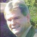 Jim Hazel - @jimhazel1 - Twitter