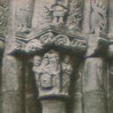 Alyssa Knapp - @AW_Alexander - Twitter