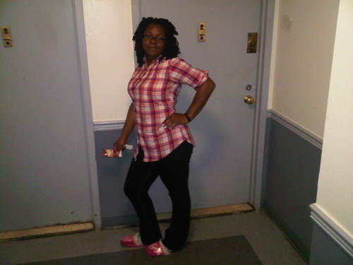 Danshell803's profile picture. 