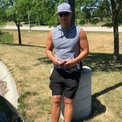 shell_carl's profile picture. Hard work is fun.