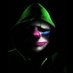 🇧🇷 (@pontocom__) Twitter profile photo 🇧🇷 (@pontocom__) Twitter profile photo