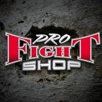 ProBoxingShop's profile image
