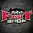 ProBoxingShop's profile image