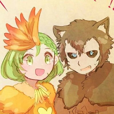 しするとさんのプロフィール画像