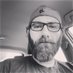 Tom Wells (@tomwells1108) Twitter profile photo Tom Wells (@tomwells1108) Twitter profile photo