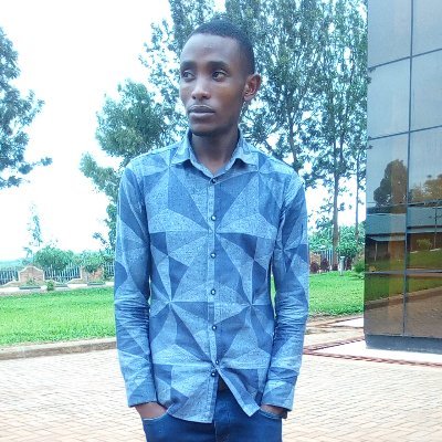Mind is your business@0nedng