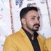 gursewak gill (@gursewa16138821) Twitter profile photo gursewak gill (@gursewa16138821) Twitter profile photo