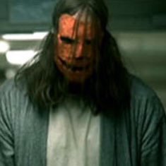 FixStreaming's profile picture. Just here to help people and have a laugh!