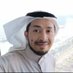 د. أحمد بن سعد الزهراني (@dr_ahmadsz) Twitter profile photo د. أحمد بن سعد الزهراني (@dr_ahmadsz) Twitter profile photo