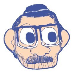 snsvrno's profile picture. attempting to gamedev..

everything i do is available on https://t.co/87ZQd9h0Av