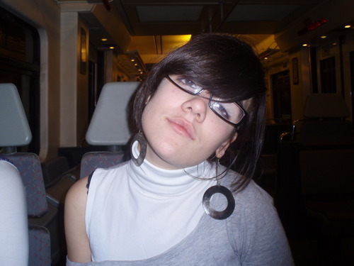 1992andy's profile picture. 