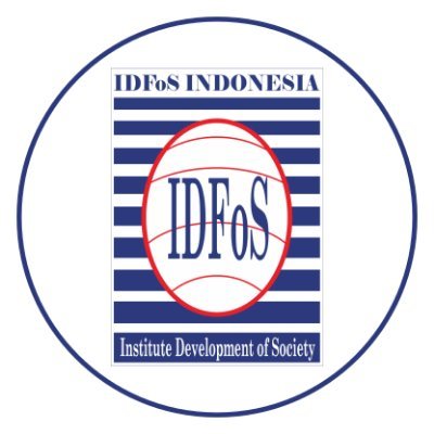 IDFoSIndonesia Profile Picture