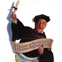 Benjamin Harry - @Harrycarrie - Twitter