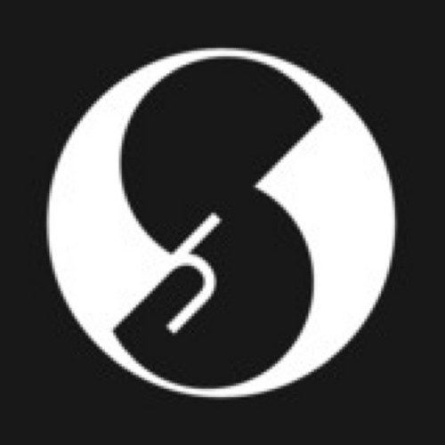 stewholt's profile picture. 