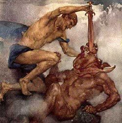 ExitDarkness's profile picture. Understanding the interconnection between addiction, emotional control and realization of self. Hope to reach others.