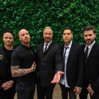 Goldfinger (@goldfingermusic) 's Twitter Profile