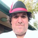 gregory louis - @gregory69598150 - Twitter