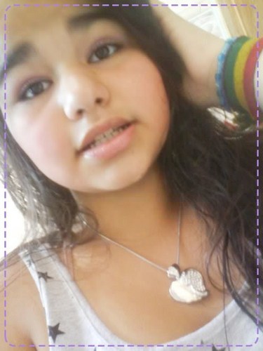 Mina top '-' haha