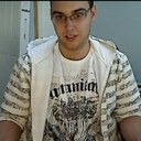 colin gregory stone - @stonio92 - Twitter