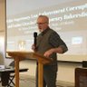 madprofes's profile picture. Assistant Professor | 20th Century U.S. History | California History | Public Scholarship | American Studies |  Underground Reporter | Gen Xer