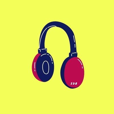 Canal de YouTube: https://t.co/sKq7jur2AC
Algo asi como un programa de TV.
Algo así como un programa de Radio.
Algo así....