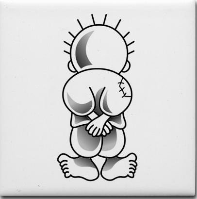 sherifothman1's profile picture. Treasury and Investment Professional.