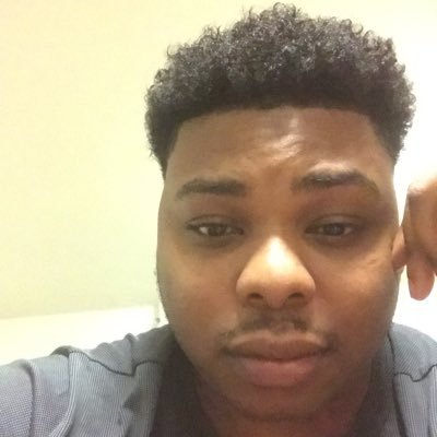 Tray33_I_SPY's profile picture. 