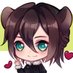 Misha (@drmisha500) Twitter profile photo Misha (@drmisha500) Twitter profile photo