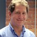 Mark Tepper, PhD (@marktepper) Twitter profile photo