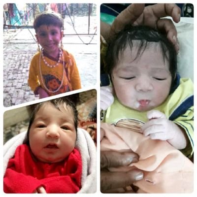 star1_fashion's profile picture. 😊😊😊😊😊