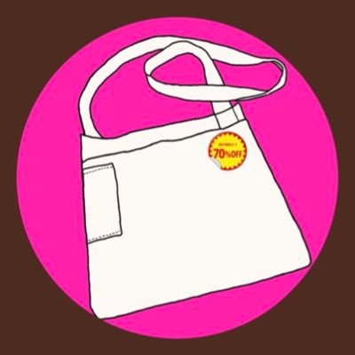 ☀️ふれあ☀️さんのプロフィール画像