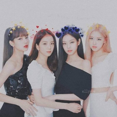 blackpink