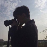 dadb. (@dadb_d) 's Twitter Profile
