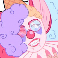 Macabre Pastries (16+) (@keensbakery) 's Twitter Profile