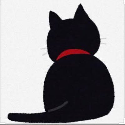 くろ。さんのプロフィール画像