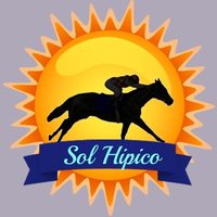 Sol Hipico 🇻🇪🇺🇦(@HipicoSol) 's Twitter Profile Photo