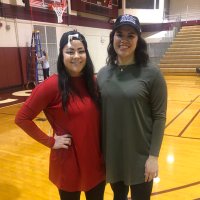 Shaina Afoa (@shainafoa) 's Twitter Profile Photo