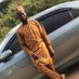 ADENIRAN OLAYIWOLA JIBREEL (@adeniranjibreel) Twitter profile photo ADENIRAN OLAYIWOLA JIBREEL (@adeniranjibreel) Twitter profile photo