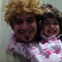 adrian gerardo gomez - @adrianroqperez - Twitter