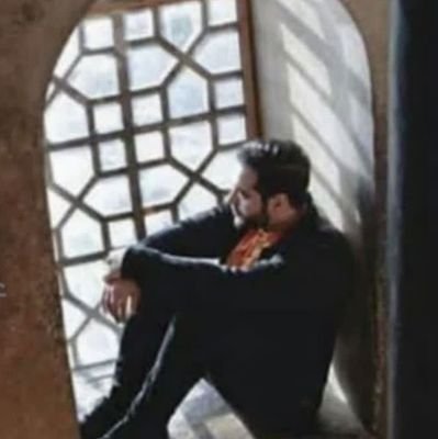 با تو حکایتی دگر این دل ما بسر کند شب سیاه قصه را هوای تو سحر کند