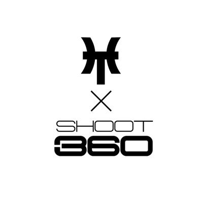 HoopTech and Shoot 360 CLE partner to bring you the most interactive and innovative Basketball Facility in the country. The future of basketball is here!!