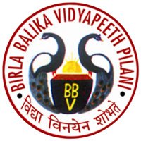 Birla Balika Vidyapeeth(@bbvpilani) 's Twitter Profile Photo