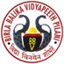 Birla Balika Vidyapeeth (@bbvpilani) Twitter profile photo Birla Balika Vidyapeeth (@bbvpilani) Twitter profile photo