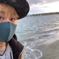 りんさん (@gretchen1116) Twitter profile photo