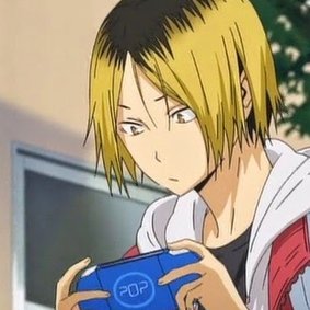 Mahir_Chawla's profile picture. :) hi