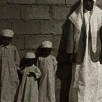 سعود الشيباني (@saudalshaibani2) 's Twitter Profile